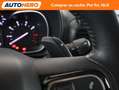 Citroen Berlingo 1.5 Blue-HDi Shine M Gris - thumbnail 31