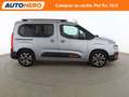 Citroen Berlingo 1.5 Blue-HDi Shine M Gris - thumbnail 7