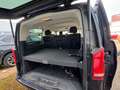 Mercedes-Benz V 250 4-Matic Score Kompakt +Motorschaden Bleu - thumbnail 12
