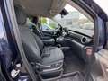 Mercedes-Benz V 250 4-Matic Score Kompakt +Motorschaden Bleu - thumbnail 8