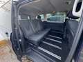 Mercedes-Benz V 250 4-Matic Score Kompakt +Motorschaden Bleu - thumbnail 11