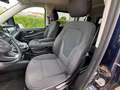 Mercedes-Benz V 250 4-Matic Score Kompakt +Motorschaden Bleu - thumbnail 7