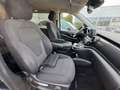 Mercedes-Benz V 250 4-Matic Score Kompakt +Motorschaden Bleu - thumbnail 10