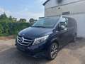Mercedes-Benz V 250 4-Matic Score Kompakt +Motorschaden Bleu - thumbnail 1