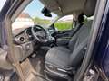 Mercedes-Benz V 250 4-Matic Score Kompakt +Motorschaden Bleu - thumbnail 9