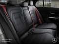 Mercedes-Benz E 53 AMG 4M Hybrid Fahrass 360° Pano Burmester AHK Blanc - thumbnail 13
