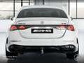 Mercedes-Benz E 53 AMG 4M Hybrid Fahrass 360° Pano Burmester AHK Blanc - thumbnail 9