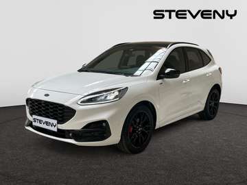 ST LINE X 1.5i EcoBoost 150CV