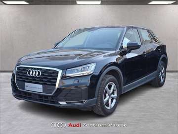 1.0 tfsi Business s-tronic