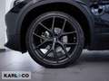 BMW X2 sDrive18dA Navi Plus LED PDC hi SHZ Noir - thumbnail 4
