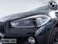 BMW X2 sDrive18dA Navi Plus LED PDC hi SHZ Zwart - thumbnail 2