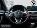 BMW X2 sDrive18dA Navi Plus LED PDC hi SHZ Zwart - thumbnail 10