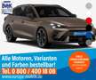 CUPRA Leon 2026 2.0 TDI 110kW DSG Sportstourer - thumbnail 1