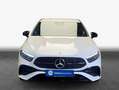 Mercedes-Benz A 200 A-Klasse Weiß - thumbnail 3
