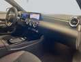 Mercedes-Benz A 200 A-Klasse Weiß - thumbnail 12