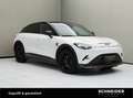 smart #3 BRABUS 360 elSitz KeyLess Weiß - thumbnail 1