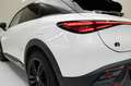 smart #3 BRABUS 360 elSitz KeyLess Weiß - thumbnail 11