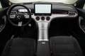 smart #3 BRABUS 360 elSitz KeyLess Weiß - thumbnail 6