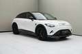 smart #3 BRABUS 360 elSitz KeyLess Weiß - thumbnail 2