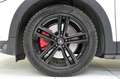 smart #3 BRABUS 360 elSitz KeyLess Weiß - thumbnail 4