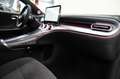 smart #3 BRABUS 360 elSitz KeyLess Weiß - thumbnail 7