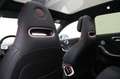 smart #3 BRABUS 360 elSitz KeyLess Weiß - thumbnail 8
