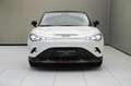 smart #3 BRABUS 360 elSitz KeyLess Weiß - thumbnail 3