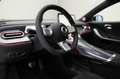 smart #3 BRABUS 360 elSitz KeyLess Weiß - thumbnail 5