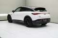 smart #3 BRABUS 360 elSitz KeyLess Weiß - thumbnail 9