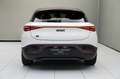 smart #3 BRABUS 360 elSitz KeyLess Weiß - thumbnail 10