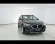BMW X1 xDrive25e Business Advantage Nero - thumbnail 8