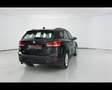 BMW X1 xDrive25e Business Advantage Nero - thumbnail 6