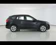 BMW X1 xDrive25e Business Advantage Nero - thumbnail 7