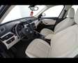 BMW X1 xDrive25e Business Advantage Nero - thumbnail 9