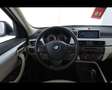 BMW X1 xDrive25e Business Advantage Nero - thumbnail 13