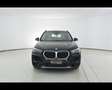 BMW X1 xDrive25e Business Advantage Nero - thumbnail 1