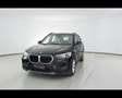 BMW X1 xDrive25e Business Advantage Nero - thumbnail 2