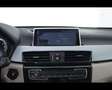 BMW X1 xDrive25e Business Advantage Nero - thumbnail 12