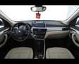 BMW X1 xDrive25e Business Advantage Nero - thumbnail 10