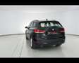 BMW X1 xDrive25e Business Advantage Nero - thumbnail 4
