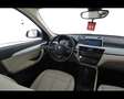 BMW X1 xDrive25e Business Advantage Nero - thumbnail 14