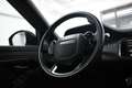 Land Rover Range Rover Evoque Range Rover Evoque 2.0D I4 180 CV AWD Auto R-Dynam Argento - thumbnail 11