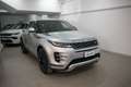 Land Rover Range Rover Evoque Range Rover Evoque 2.0D I4 180 CV AWD Auto R-Dynam Argento - thumbnail 3