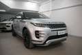 Land Rover Range Rover Evoque Range Rover Evoque 2.0D I4 180 CV AWD Auto R-Dynam Argento - thumbnail 4