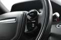 Land Rover Range Rover Evoque Range Rover Evoque 2.0D I4 180 CV AWD Auto R-Dynam Argent - thumbnail 13