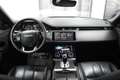 Land Rover Range Rover Evoque Range Rover Evoque 2.0D I4 180 CV AWD Auto R-Dynam Argento - thumbnail 10