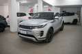 Land Rover Range Rover Evoque Range Rover Evoque 2.0D I4 180 CV AWD Auto R-Dynam Argento - thumbnail 1