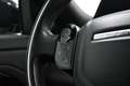 Land Rover Range Rover Evoque Range Rover Evoque 2.0D I4 180 CV AWD Auto R-Dynam Argento - thumbnail 12