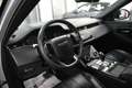 Land Rover Range Rover Evoque Range Rover Evoque 2.0D I4 180 CV AWD Auto R-Dynam Argento - thumbnail 5