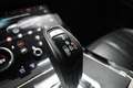 Land Rover Range Rover Evoque Range Rover Evoque 2.0D I4 180 CV AWD Auto R-Dynam Argento - thumbnail 15